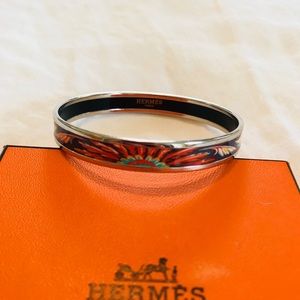 Hermès Bracelet